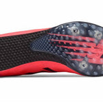 New Balance - Women's 500 V7 Track Spike Shoes