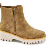 Corkys Footwear - Women's Take A Hike Bootie