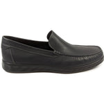 Ecco - Men's Lite Moc Shoe