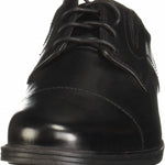 Clarks - Men's Whiddon Cap Shoe