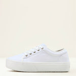 Ariat - Women's Skylar Sneakers