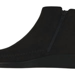Sas - Women's Jade Ankle Boot
