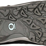 Oboz - Women's Ousel Mid Insulated B-dry Waterproof Boots
