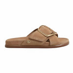 Sam Edelman - Women's Darla Buckle Slide Sandal