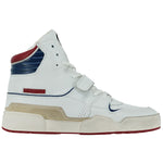 Isabel Marant - Men's Trash Sneakers