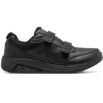 New Balance - Men's Walking Shoe