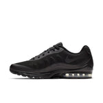 Nike - Men's Air Max Invigor Shoe