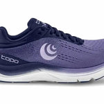 Topo Athletic - Women's Magnifly 5 Road Running Shoes