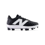 New Balance - Unisex Fuelcell 4040v7 Molded Cleat Athlethic Shoes