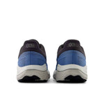 New Balance - Men Fresh Foam X 860v14 Running Shoes
