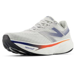 New Balance - Men's Fresh Foam X 1080 V14 Sneaker