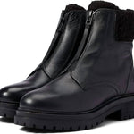 Cougar - Women's Vow Boot