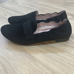 Lalisa - Women's Sparkle Loafers