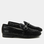 Alegria - Women's Aliya Loafer