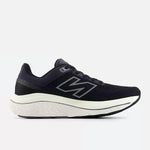 New Balance - Men's Fresh Foam X 860v14 Sneaker