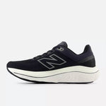 New Balance - Men's Fresh Foam X 860v14 Running Shoes