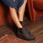 Cecelia New York - Women's Gemma Boots