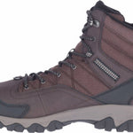 Merrell - Men's Thermo Akita Mid Waterproof Boots
