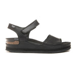Onfoot - Women's Tucson Strap Sandals