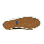 Keds - Women's Cooper Zip Boot