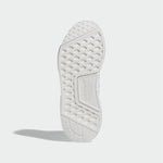 Adidas - Women's Nmd_r1 Sneakers