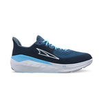 Altra - Men's Experience Form Shoe