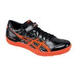 Asics - Men's Hi Jump Pro Spike Shoes