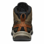 Keen - Men's Targhee Mid Shoe