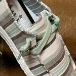 Very G - Women's Solona Loafer
