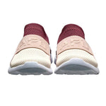Apl - Women's Techloom Bliss Shoe