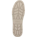 Xtratuf - Men's Sharkbyte 2.0 Eco Deck Shoes