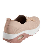 Andrea - Women's Sport Sneaker
