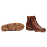 Pikolinos - Women's Medina Boot