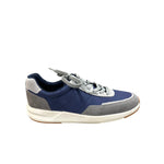 Peter Millar - Men's Journeyman Sneaker