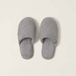 Barefoot Dreams - Unisex Cozychic Slipper
