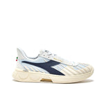 Diadora - Men's B.elite Star Tennis Shoes