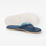 Hari Mari - Men's Dune Flip Flops