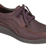 Sas - Men's Move On Oxford Shoe