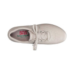 Sas - Women's Free Time Walking Shoe