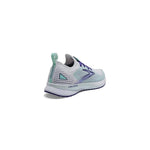 Brooks - Women's Levitate Stealthfit 5 Running Shoes