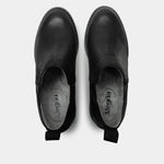 Alegria - Women's Merle Boot