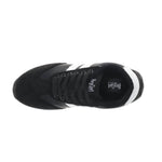 Hey Girl By Corkys - Women's Jet Lag Sneaker