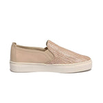 The Flexx - Women's Sneak Name Casual Sneaker