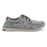 Twisted X - Men's Zero-x Shoes