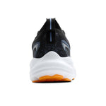 Brooks - Men's Glycerin Gts 22 Running Shoes