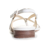 Vince Camuto - Women's Melly Sandal