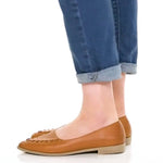 Bueno - Women's Brielle Flats