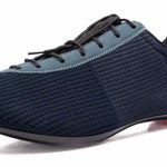 Vittoria - Unisex 1976 Knit Performance Road Shoes