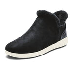 Olukai - WOMEN'S KAMAU SLIP ON BOOTS