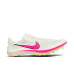 Nike - Men's Zoomx Dragonfly Running Shoes